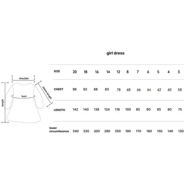 I-Love-Ali Girls maxi dress black ribbed satin summer children's dress clothes sleeveless size 3-16 years Bloom Kids Family-fashion