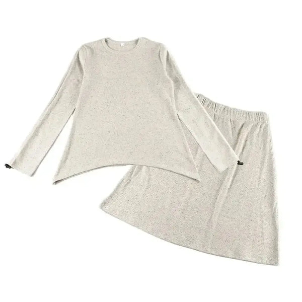 Girl - Dots Collection I Love Ali