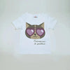 Baby - Purrfectly Chill Kitten Set Ali Affordable