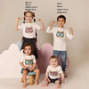 Baby - Purrfectly Chill Kitten Set Ali Affordable