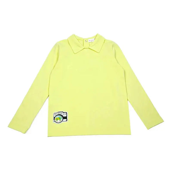 Boy - APPS Icon Set I Love Ali