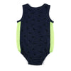 Sunglasses Print Bloom Kids Family-fashion
