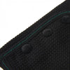 Boy - Black Waffle Cardigan Bloom Kids Family-fashion