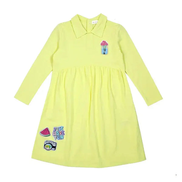 Girl - Apps Icon Set I Love Ali