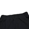 Lady - High Stretchy Casual Skirts Ali Mali