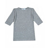 Girl - Spring & Summer Cotton Set Barcali