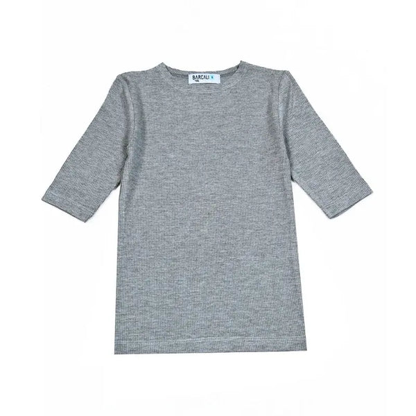 Girl - Spring & Summer Cotton Set Barcali