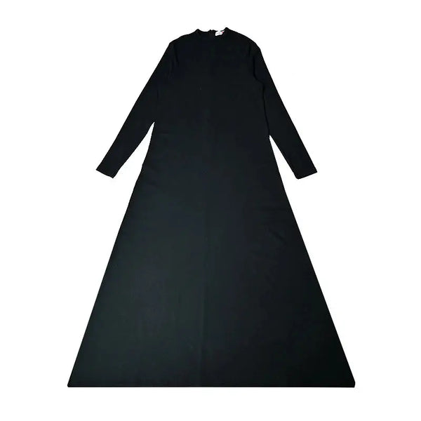 Lady - Flowers and Pearls Set I Love Ali