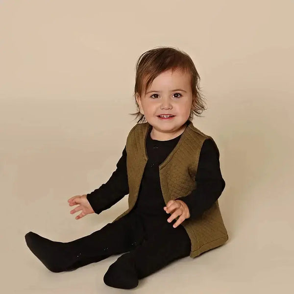 Quilted Shabbos Lounge Set Ali Affordable