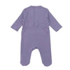 Baby - Contrast Pocket Set Ali Affordable