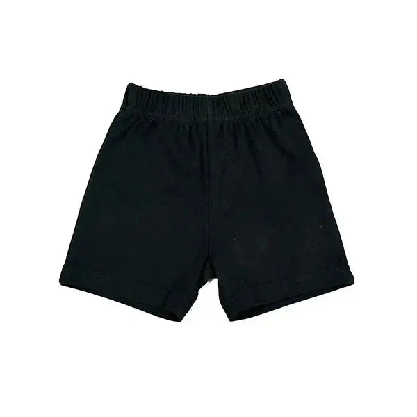 Baby - Blossoms and Bold Set Ali Affordable