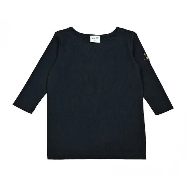 Girl - Summer Shabbat Robe Set Ali Mali