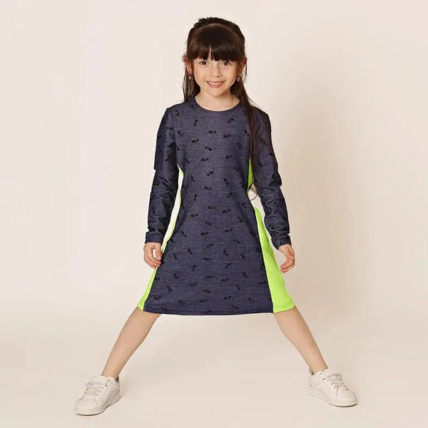 Girl - Sunglasses Print Set Ali Affordable