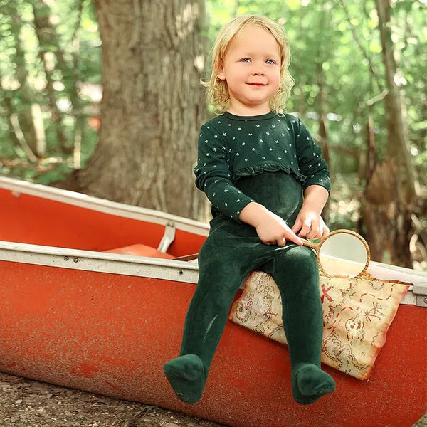 Shabbos Lounge Green Suite Ali Affordable