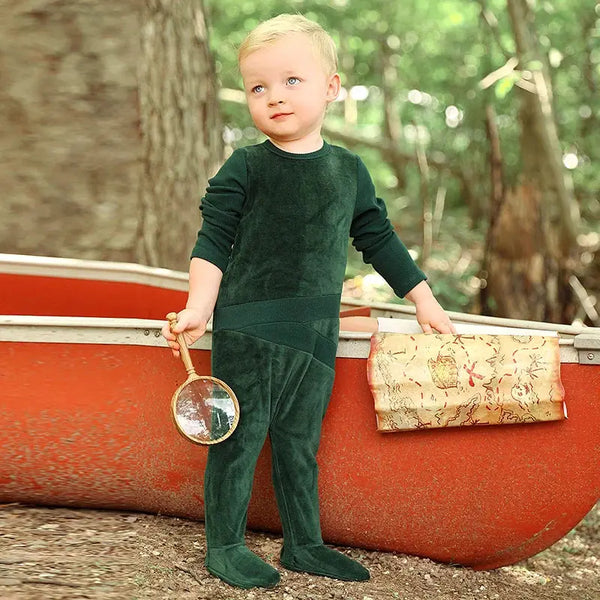 Shabbos Lounge Green Suite Ali Affordable