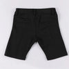 Boy - Roman Knitted Shorts Ali Affordable
