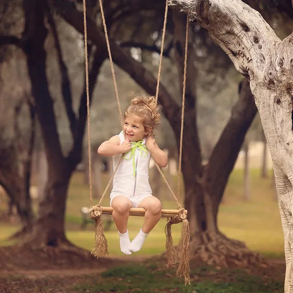 Baby - Colorful Zip Set I Love Ali