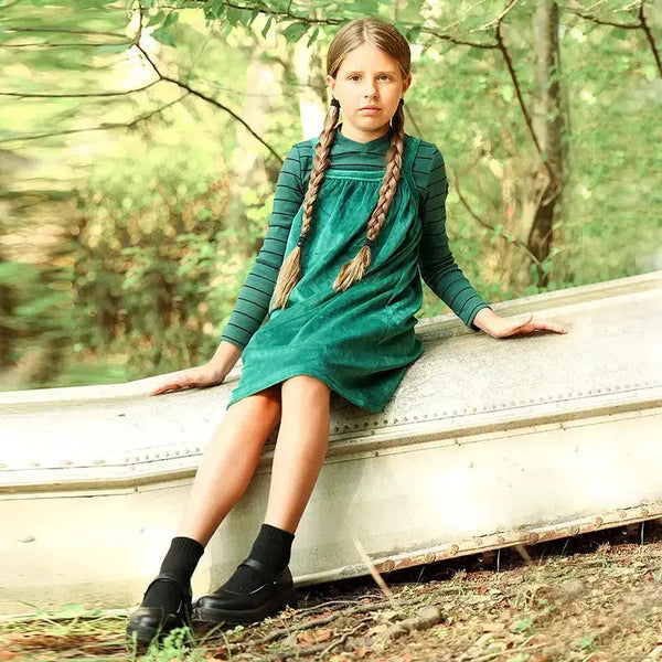 Baby - The Overlay Edit Set Ali Affordable