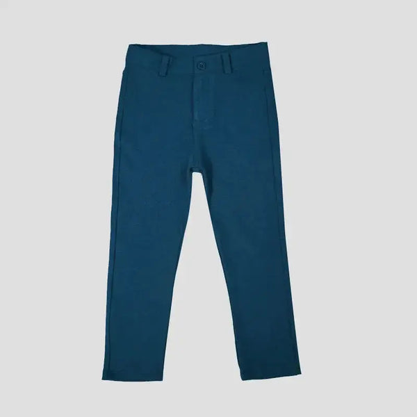 Boy - Cable Knit Shabbos Set Ali Affordable
