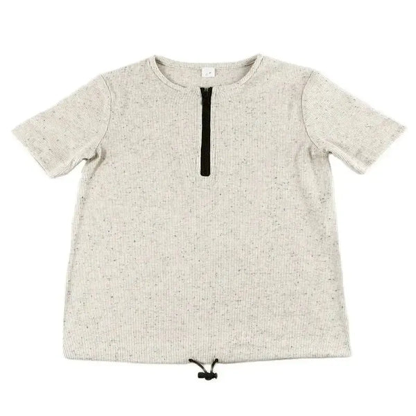 Boy - Dots Collection I Love Ali