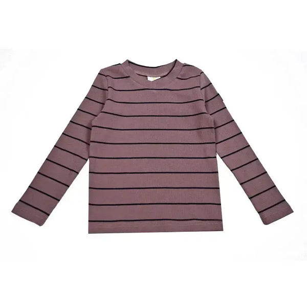 Baby - The Overlay Edit Set Ali Affordable