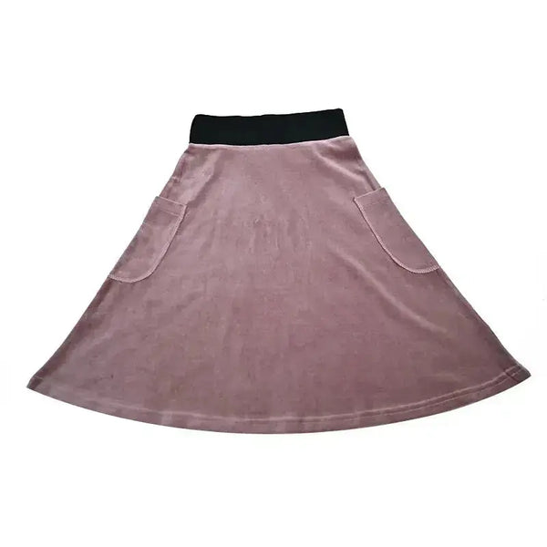 Baby - The Overlay Edit Set Ali Affordable