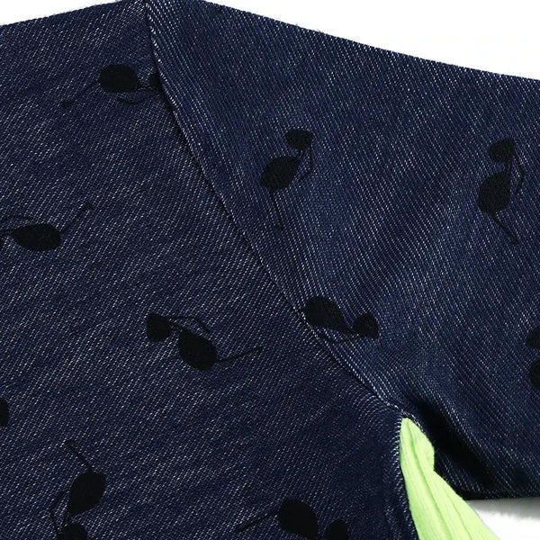 Girl - Sunglasses Print Set Ali Affordable