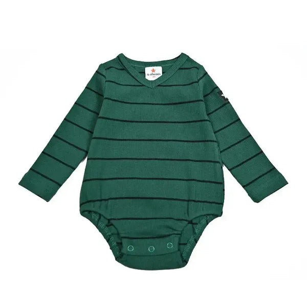 Baby - The Overlay Edit Set Ali Affordable