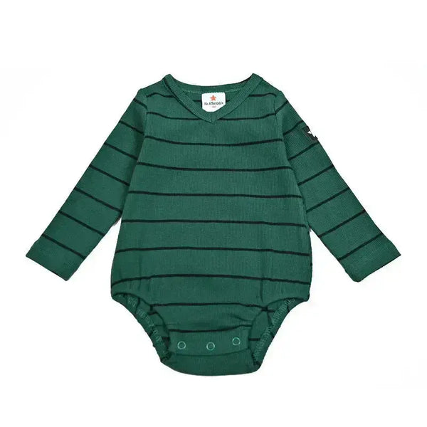Baby - The Overlay Edit Set Ali Affordable