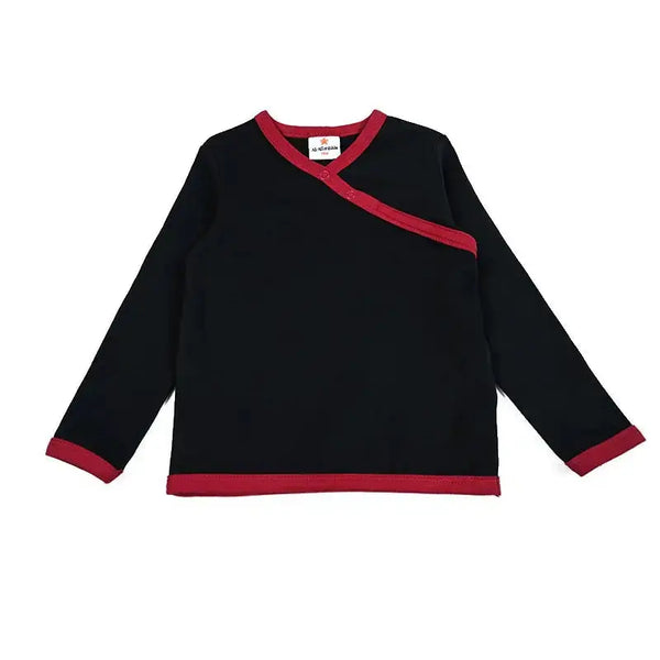 Baby - Blossoms and Bold Set Ali Affordable