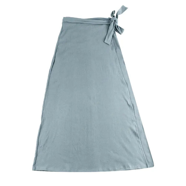 Lady - Ribbed Suite Seperates Ali Mali