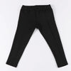 Boy - Long Stretch Pants Ali Affordable