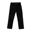 Corduroy Floral Shabbos Bloom Kids Family-fashion