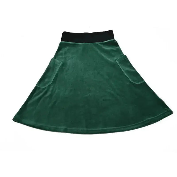 Baby - The Overlay Edit Set Ali Affordable