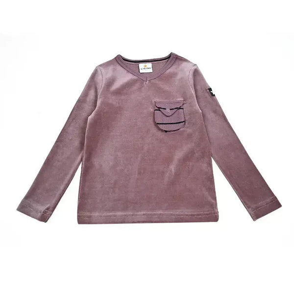 Baby - The Overlay Edit Set Ali Affordable