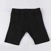Boy - Roman Knitted Shorts Ali Affordable