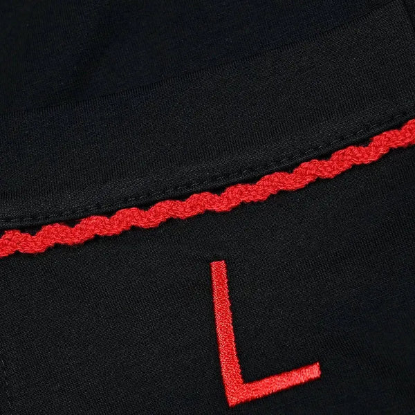 Boy - Peter Pan Collar Set Bloom Kids Family-fashion