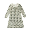 Corduroy Floral Shabbos Bloom Kids Family-fashion