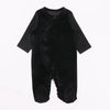Baby romper Bloom Kids Family-fashion