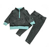 Baby - Boat Denim Set Barcali