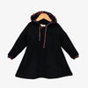 Girl - Colored Trim Set Ali Plus