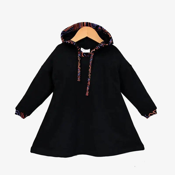Girl - Colored Trim Set Ali Plus