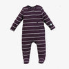 Baby - Ribbed Strip set Ali Affordable