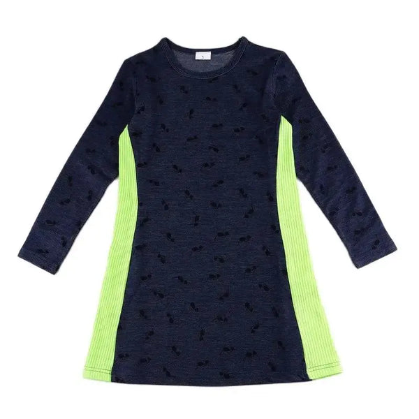 Girl - Sunglasses Print Set Ali Affordable