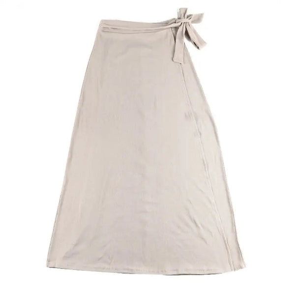 Lady - Ribbed Suite Seperates Ali Mali