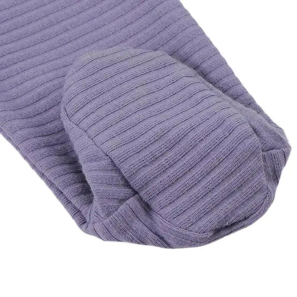 Baby - Contrast Pocket Set Ali Affordable