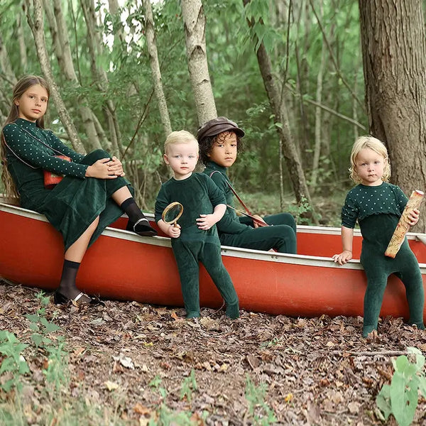 Shabbos Lounge Green Suite Ali Affordable