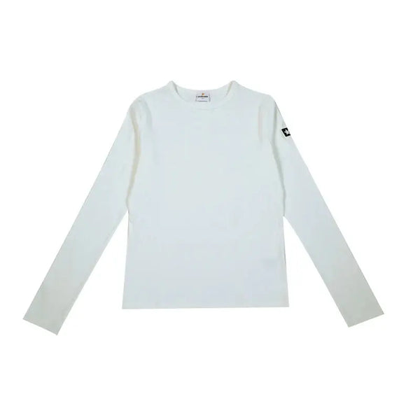 Lady - Denim Dream Sleeveless Dress Ali Affordable