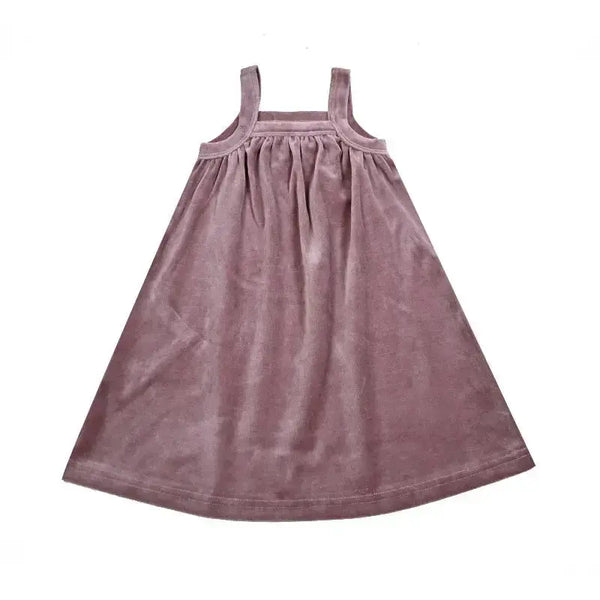 Baby - The Overlay Edit Set Ali Affordable