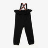 Baby - The Colored Trim Set Ali Plus